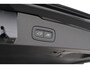Volvo V60 T8 Plug-in hybrid Plus Dark | ACC | 360° Camera | BLIS | Keyless | Stoel+Stuurverwarming | Getint Glas