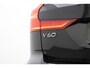 Volvo V60 T8 Plug-in hybrid Plus Dark | ACC | 360° Camera | BLIS | Keyless | Stoel+Stuurverwarming | Getint Glas