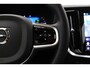 Volvo V60 T8 Plug-in hybrid Plus Dark | ACC | 360° Camera | BLIS | Keyless | Stoel+Stuurverwarming | Getint Glas
