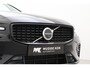 Volvo V60 T8 Plug-in hybrid Plus Dark | ACC | 360° Camera | BLIS | Keyless | Stoel+Stuurverwarming | Getint Glas