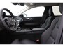 Volvo V60 T8 Plug-in hybrid Plus Dark | ACC | 360° Camera | BLIS | Keyless | Stoel+Stuurverwarming | Getint Glas