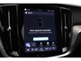 Volvo V60 T8 Plug-in hybrid Plus Dark | ACC | 360° Camera | BLIS | Keyless | Stoel+Stuurverwarming | Getint Glas
