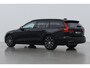 Volvo V60 T8 Plug-in hybrid Plus Dark | ACC | 360° Camera | BLIS | Keyless | Stoel+Stuurverwarming | Getint Glas