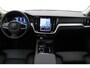 Volvo V60 T8 Plug-in hybrid Plus Dark | ACC | 360° Camera | BLIS | Keyless | Stoel+Stuurverwarming | Getint Glas