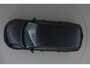 Volvo V60 T8 Plug-in hybrid Plus Dark | ACC | 360° Camera | BLIS | Keyless | Stoel+Stuurverwarming | Getint Glas