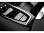 Volvo V60 T8 Plug-in hybrid Plus Dark | ACC | 360° Camera | BLIS | Keyless | Stoel+Stuurverwarming | Getint Glas