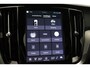 Volvo V60 T8 Plug-in hybrid Plus Dark | ACC | 360° Camera | BLIS | Keyless | Stoel+Stuurverwarming | Getint Glas