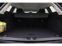 Volvo V60 T8 Plug-in hybrid Plus Dark | ACC | 360° Camera | BLIS | Keyless | Stoel+Stuurverwarming | Getint Glas