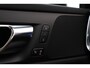 Volvo V60 T8 Plug-in hybrid Plus Dark | ACC | 360° Camera | BLIS | Keyless | Stoel+Stuurverwarming | Getint Glas