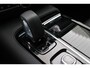 Volvo V60 T8 Plug-in hybrid Plus Dark | ACC | 360° Camera | BLIS | Keyless | Stoel+Stuurverwarming | Getint Glas