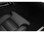 Volvo V60 T8 Plug-in hybrid Plus Dark | ACC | 360° Camera | BLIS | Keyless | Stoel+Stuurverwarming | Getint Glas