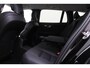 Volvo V60 T8 Plug-in hybrid Plus Dark | ACC | 360° Camera | BLIS | Keyless | Stoel+Stuurverwarming | Getint Glas