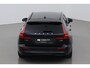 Volvo V60 T8 Plug-in hybrid Plus Dark | ACC | 360° Camera | BLIS | Keyless | Stoel+Stuurverwarming | Getint Glas