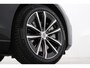 Volvo V60 T8 Plug-in hybrid Plus Dark | ACC | 360° Camera | BLIS | Keyless | Stoel+Stuurverwarming | Getint Glas