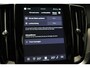 Volvo V60 T8 Plug-in hybrid Plus Dark | ACC | 360° Camera | BLIS | Keyless | Stoel+Stuurverwarming | Getint Glas
