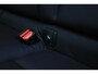 Volvo V60 T8 Plug-in hybrid Plus Dark | ACC | 360° Camera | BLIS | Keyless | Stoel+Stuurverwarming | Getint Glas