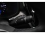 Volvo V60 T8 Plug-in hybrid Plus Dark | ACC | 360° Camera | BLIS | Keyless | Stoel+Stuurverwarming | Getint Glas