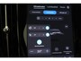 Volvo V60 T8 Plug-in hybrid Plus Dark | ACC | 360° Camera | BLIS | Keyless | Stoel+Stuurverwarming | Getint Glas
