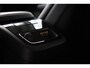 Volvo V60 T8 Plug-in hybrid Plus Dark | ACC | 360° Camera | BLIS | Keyless | Stoel+Stuurverwarming | Getint Glas