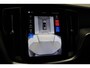 Volvo V60 T8 Plug-in hybrid Plus Dark | ACC | 360° Camera | BLIS | Keyless | Stoel+Stuurverwarming | Getint Glas