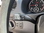 Volkswagen Caddy 1.6 TDI AUTOMAAT Scherm Navi Airco apk 2027