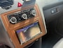 Volkswagen Caddy 1.6 TDI AUTOMAAT Scherm Navi Airco apk 2027