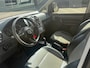 Volkswagen Caddy 1.6 TDI AUTOMAAT Scherm Navi Airco apk 2027