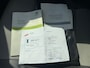 Volkswagen Caddy 1.6 TDI AUTOMAAT Scherm Navi Airco apk 2027
