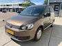Volkswagen Caddy 1.6 TDI AUTOMAAT Scherm Navi Airco apk 2027