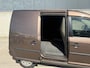 Volkswagen Caddy 1.6 TDI AUTOMAAT Scherm Navi Airco apk 2027