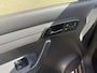Volkswagen Caddy 1.6 TDI AUTOMAAT Scherm Navi Airco apk 2027