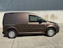 Volkswagen Caddy 1.6 TDI AUTOMAAT Scherm Navi Airco apk 2027