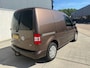 Volkswagen Caddy 1.6 TDI AUTOMAAT Scherm Navi Airco apk 2027