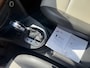 Volkswagen Caddy 1.6 TDI AUTOMAAT Scherm Navi Airco apk 2027