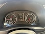 Volkswagen Caddy 1.6 TDI AUTOMAAT Scherm Navi Airco apk 2027