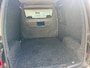 Volkswagen Caddy 1.6 TDI AUTOMAAT Scherm Navi Airco apk 2027