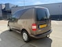 Volkswagen Caddy 1.6 TDI AUTOMAAT Scherm Navi Airco apk 2027