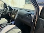 Volkswagen Caddy 1.6 TDI AUTOMAAT Scherm Navi Airco apk 2027