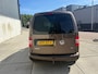 Volkswagen Caddy 1.6 TDI AUTOMAAT Scherm Navi Airco apk 2027