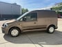 Volkswagen Caddy 1.6 TDI AUTOMAAT Scherm Navi Airco apk 2027