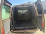 Volkswagen Caddy 1.6 TDI AUTOMAAT Scherm Navi Airco apk 2027