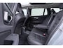 Volvo V60 T8 Plug-in hybrid Plus Bright | ACC | Panoramadak | 360° Camera | Head-Up | Harman/Kardon | Stoelventilatie | Keyless | 19 Inch