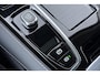 Volvo V60 T8 Plug-in hybrid Plus Bright | ACC | Panoramadak | 360° Camera | Head-Up | Harman/Kardon | Stoelventilatie | Keyless | 19 Inch