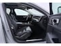 Volvo V60 T8 Plug-in hybrid Plus Bright | ACC | Panoramadak | 360° Camera | Head-Up | Harman/Kardon | Stoelventilatie | Keyless | 19 Inch