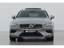 Volvo V60 T8 Plug-in hybrid Plus Bright | ACC | Panoramadak | 360° Camera | Head-Up | Harman/Kardon | Stoelventilatie | Keyless | 19 Inch