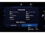 Volvo V60 T8 Plug-in hybrid Plus Bright | ACC | Panoramadak | 360° Camera | Head-Up | Harman/Kardon | Stoelventilatie | Keyless | 19 Inch