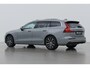 Volvo V60 T8 Plug-in hybrid Plus Bright | ACC | Panoramadak | 360° Camera | Head-Up | Harman/Kardon | Stoelventilatie | Keyless | 19 Inch