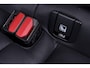 Volvo V60 T8 Plug-in hybrid Plus Bright | ACC | Panoramadak | 360° Camera | Head-Up | Harman/Kardon | Stoelventilatie | Keyless | 19 Inch