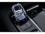 Volvo V60 T8 Plug-in hybrid Plus Bright | ACC | Panoramadak | 360° Camera | Head-Up | Harman/Kardon | Stoelventilatie | Keyless | 19 Inch