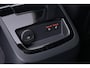 Volvo V60 T8 Plug-in hybrid Plus Bright | ACC | Panoramadak | 360° Camera | Head-Up | Harman/Kardon | Stoelventilatie | Keyless | 19 Inch